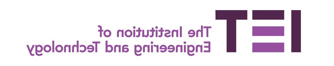 新萄新京十大正规网站 logo主页:http://mckw.4dian8.com